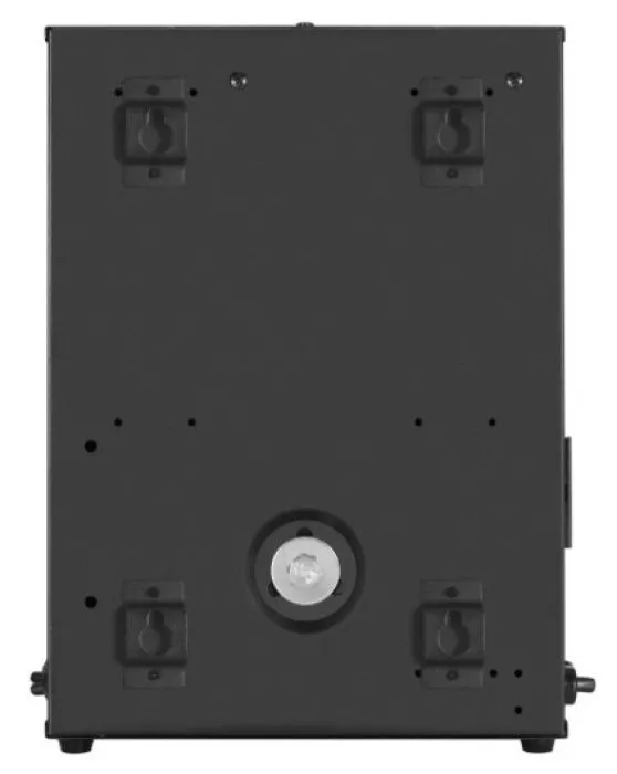 Exegate FineSine SX-1000.LCD.AVR.2SH