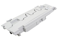 

Контейнер для отработанного тонера Ricoh D0396405/D039-6401, D0396405/D039-6401