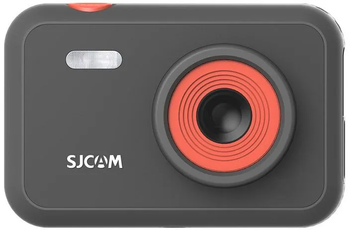 SJCAM SJCAM-FUNCAM