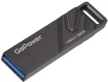 GoPower 00-00027356