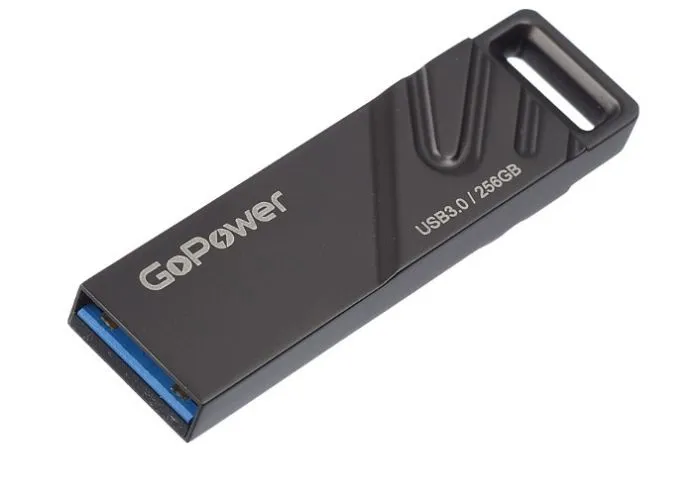 GoPower 00-00027356