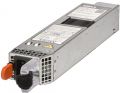 Dell Power Supply (1 PSU) 350W Hot Swap, Kit for G13 se