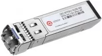 QTECH QSC-SFP28-0.3G25E-850