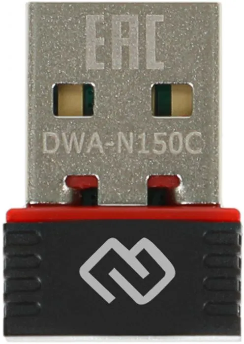 Digma DWA-N150C