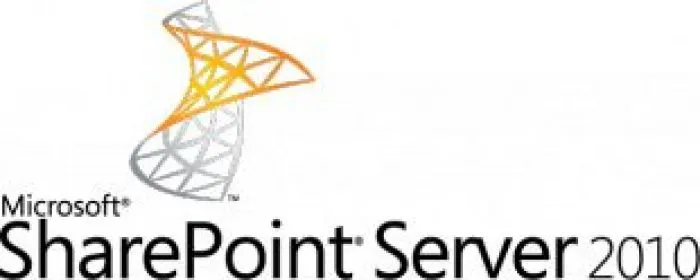 Microsoft SharePoint Standard CAL Russian LicSAPk OLP C Gov DvcCAL