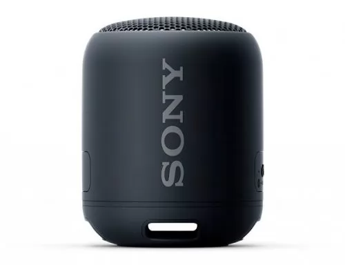 Sony SRSXB12B