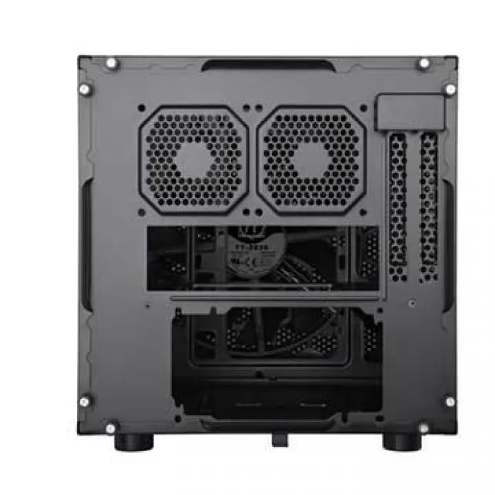 фото Thermaltake Core V1