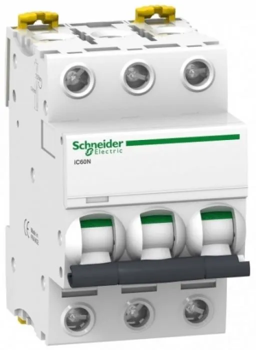 фото Schneider Electric A9F74304