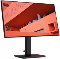 Lenovo ThinkVision P27h-20