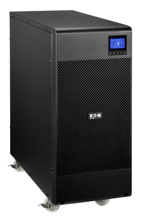 Eaton 9SX5KI