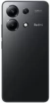 Xiaomi Redmi Note 13 8/128GB