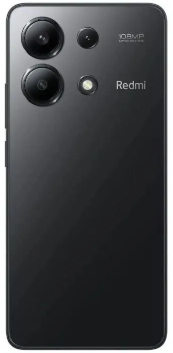 Xiaomi Redmi Note 13 8/128GB