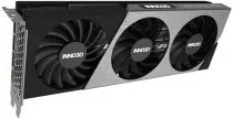 фото Inno3D GeForce RTX 4070 Super X3 OC