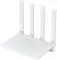 Xiaomi Router  AX3000T