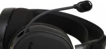 фото SteelSeries Arctis Pro