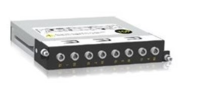 

Модуль Kyland SM6.6-4M-SC05-0.5U 301031009 0.5U Module with 4 100Base-FX multi mode fiber ports, SC connector, 1310nm, 5km, SM6.6-4M-SC05-0.5U