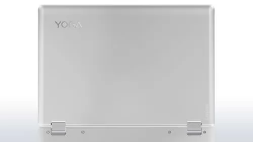 Lenovo IdeaPad Yoga 710-11ISK