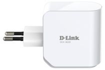 D-link DCH-M225/A1A