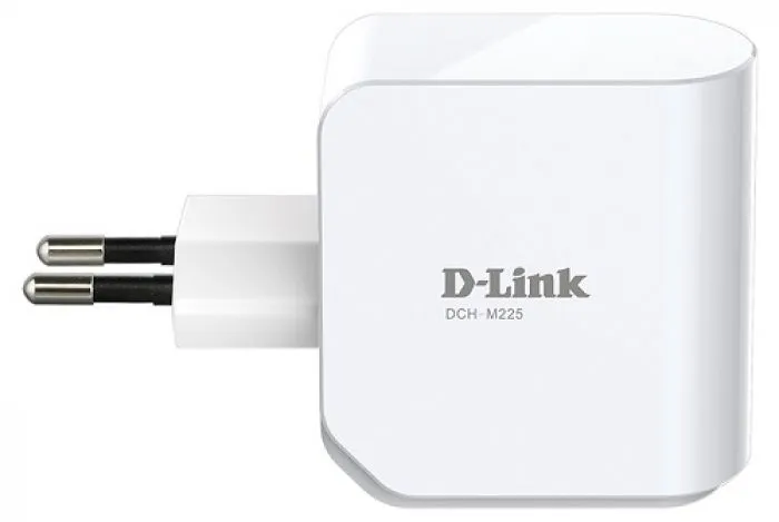 фото D-link DCH-M225/A1A