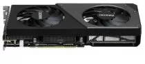 Inno3D GeForce RTX 4060 Ti TWIN X2 OC