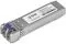 фото SNR SNR-SFP-C31-60