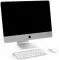 Apple iMac 21,5" с дисплеем Retina 4K Late 2015 (Z0RS001K6)
