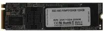 фото AMD R3MP31024G8