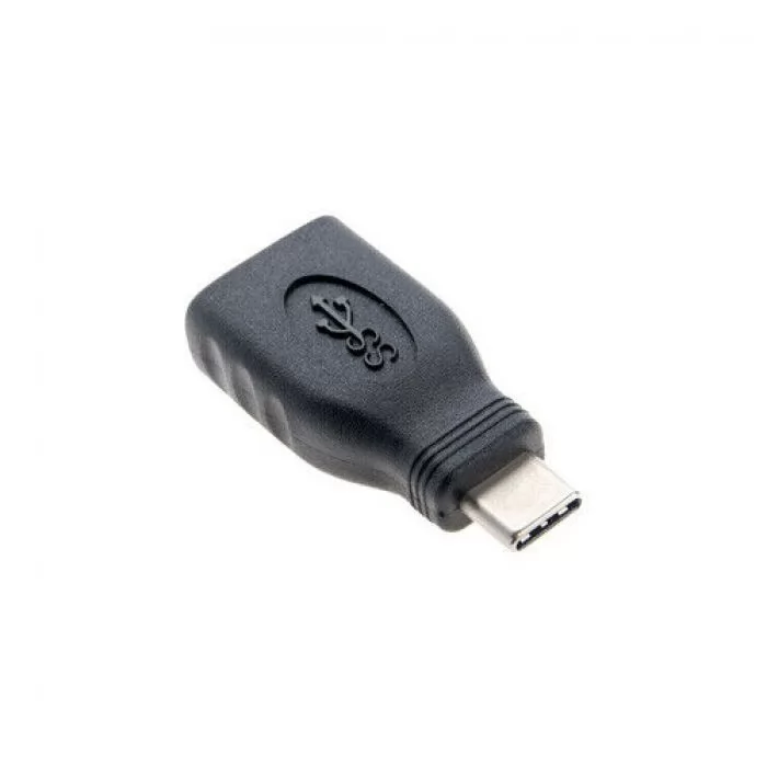 фото Jabra USB-C