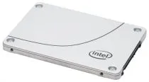 Intel SSDSC2KB076T801