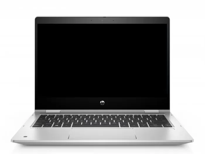 HP ProBook x360 435 G8