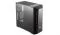 Cooler Master MasterBox MB520