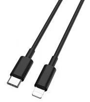 Cablexpert CCP-USB-CMLM2-1M