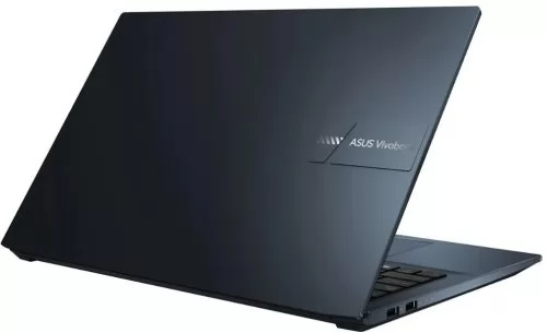 ASUS VivoBook Pro 15 OLED M6500XU-MA104 (УЦЕНЕННЫЙ)