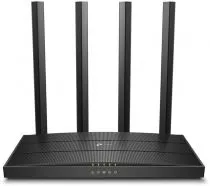 TP-LINK Archer C6