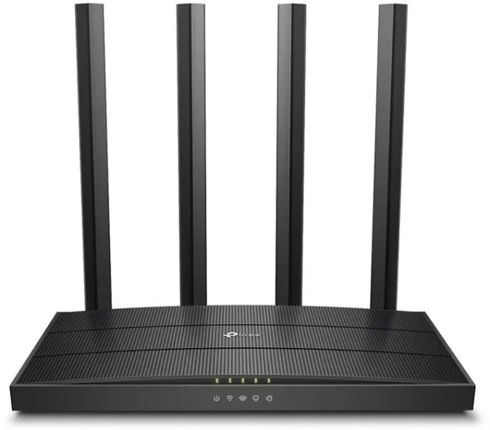 TP-LINK Archer C6