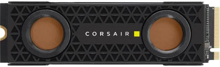 Corsair CSSD-F2000GBMP600HXE