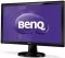 фото BenQ GL2250HM