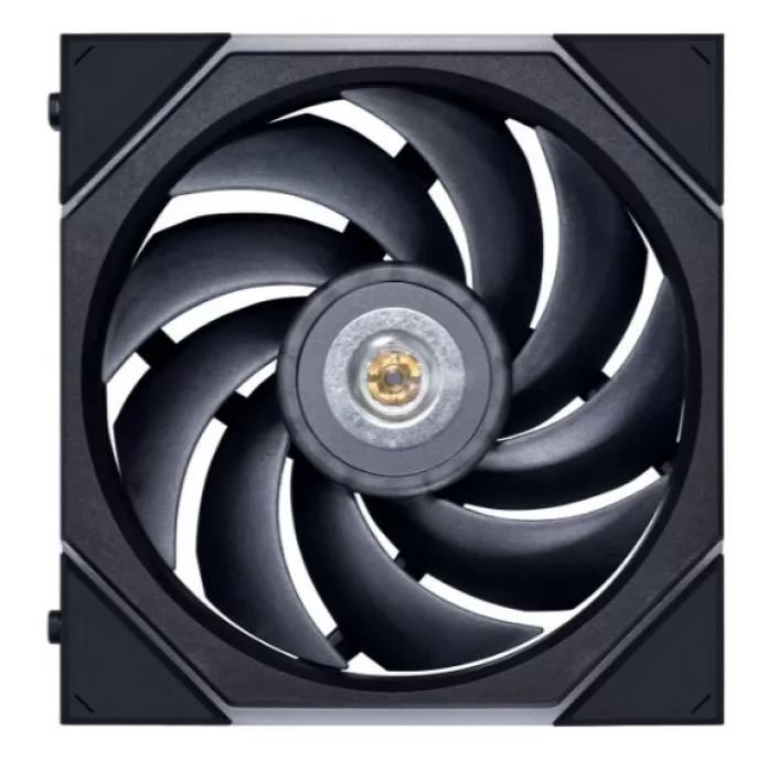 Lian Li UNI FAN TL LED 120