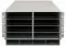 Cisco UCSB-5108-AC2