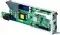 фото Supermicro SYS-5038ML-H8TRF