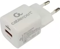Cablexpert MP3A-PC-46