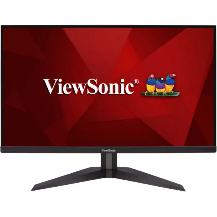 Viewsonic VX2758-2KP-MHD