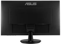 фото ASUS VA27DQFR