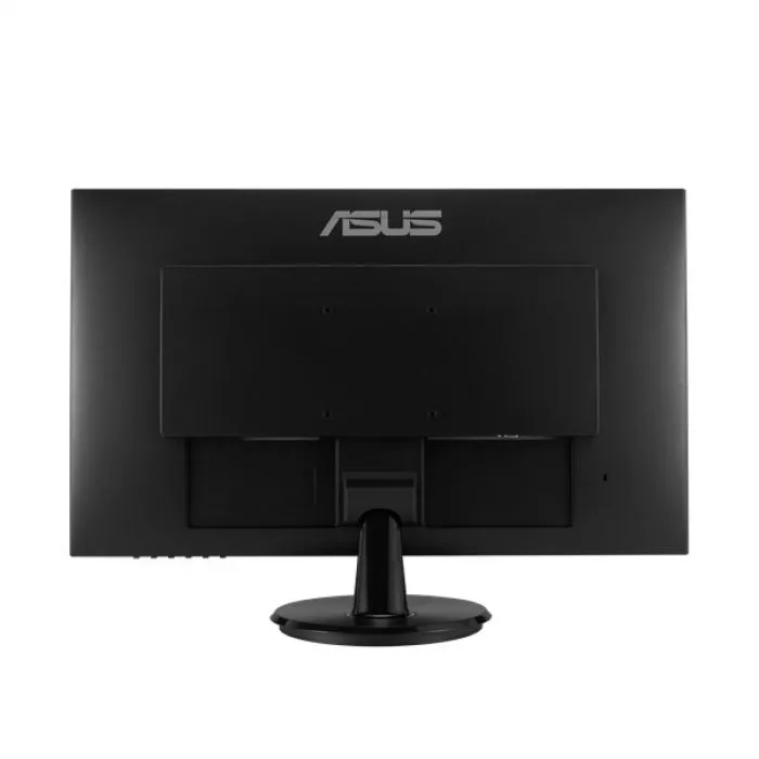 ASUS VA27DQFR