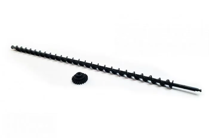 Kyocera TR-5230_auger OEM