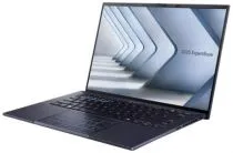 фото ASUS ExpertBook Premium B9403CVAR-KM1220X