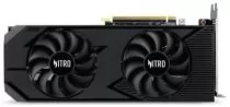 Acer Radeon RX 7600 XT Nitro OC (AN-RX7600XT-OCC)