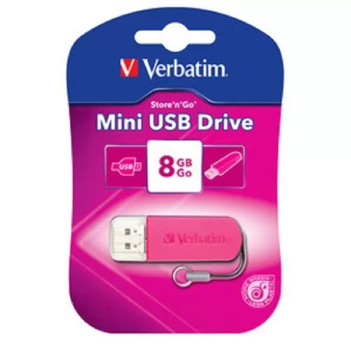 Мини гб. Verbatim 8gb. Как выглядит USB накопитель Verbatim Store n go Mini. Как выглядит USB накопитель Verbatim Store n go Mini 8 GB.