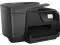 фото HP Officejet 8710