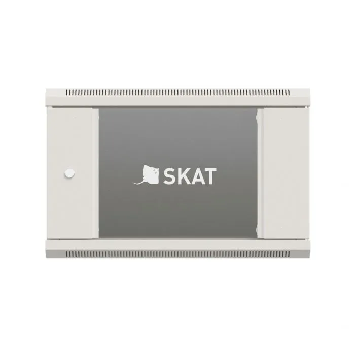 Бастион SKAT TB-6W660GF-G